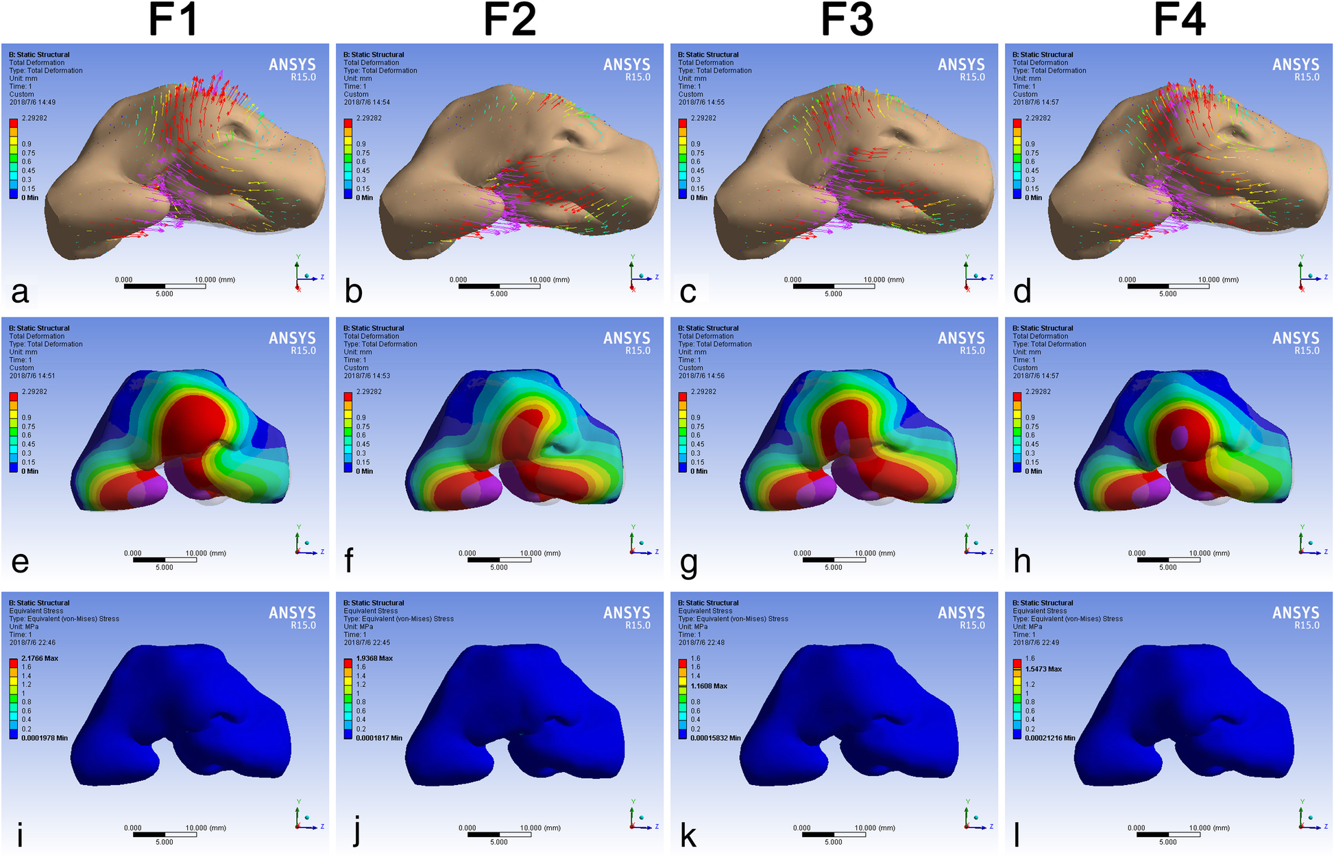 Fig. 4