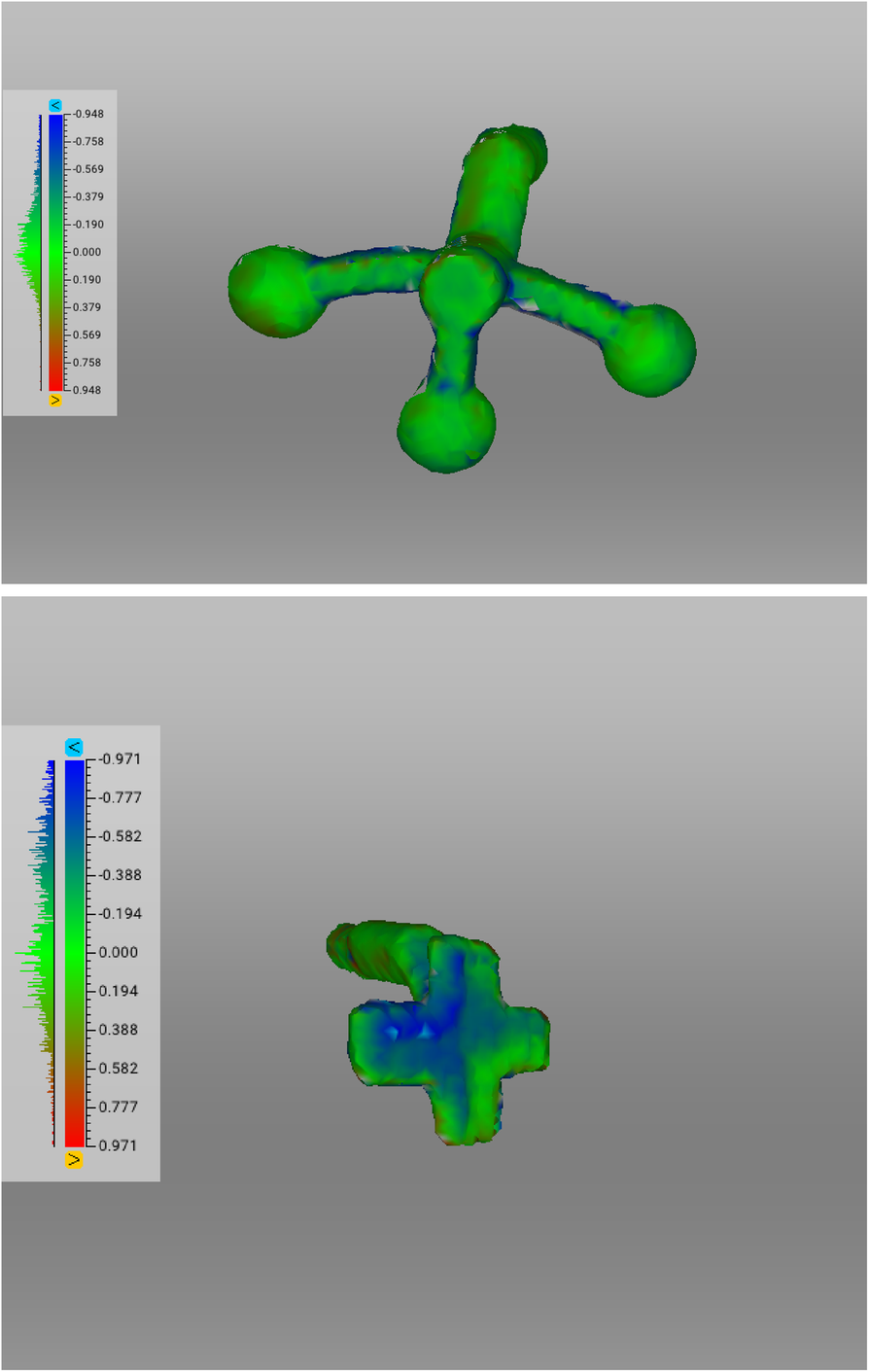 Fig. 7