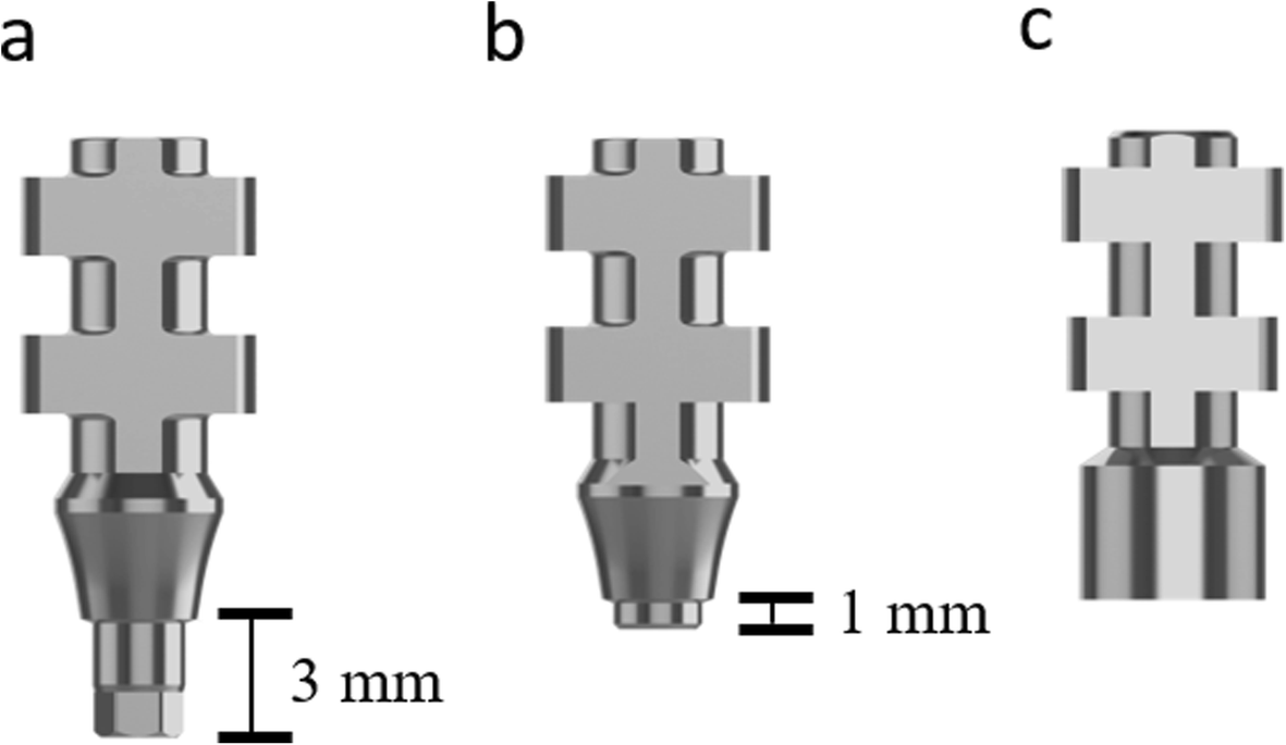 Fig. 4