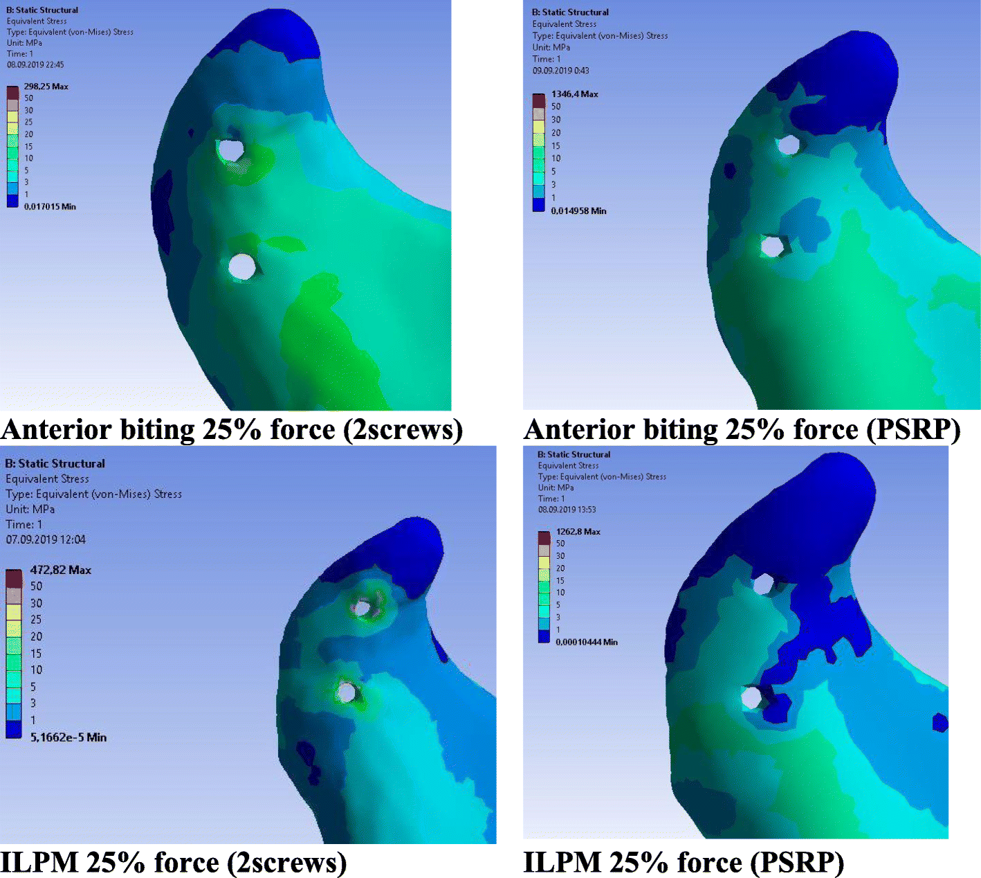 Fig. 9