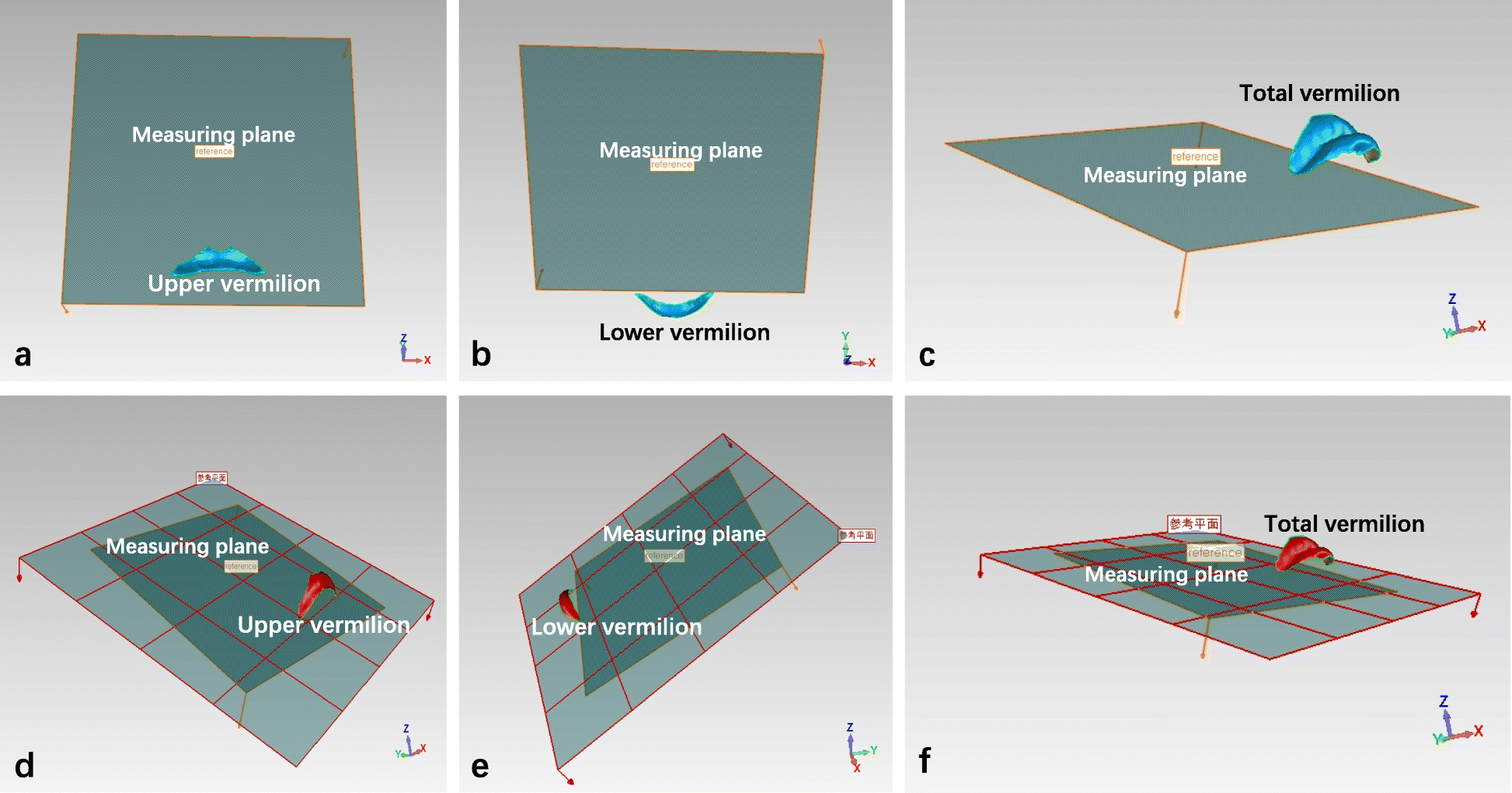 Fig. 5