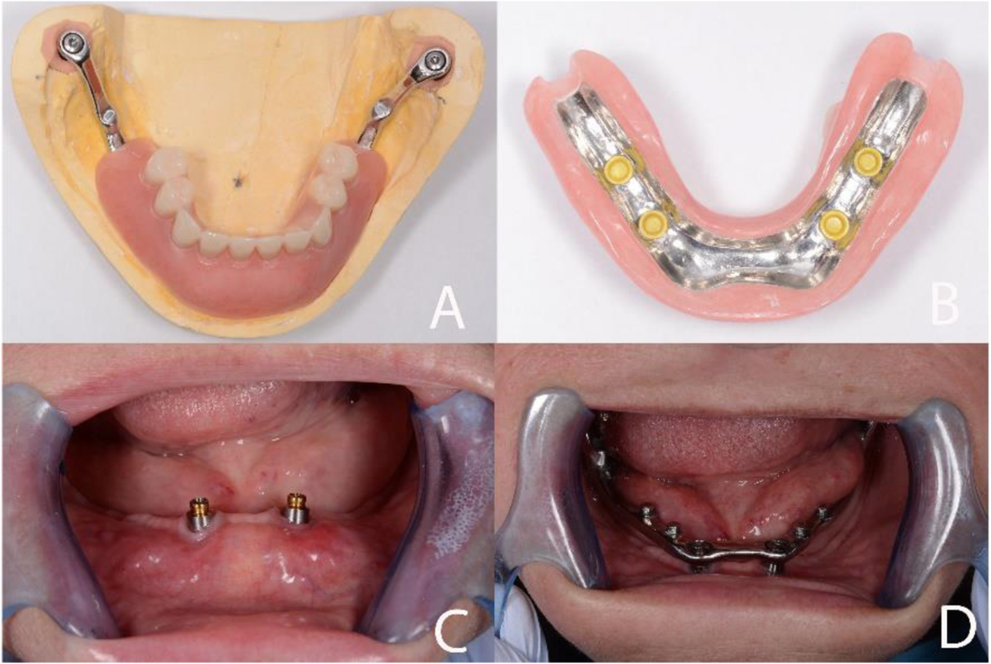 Fig. 7