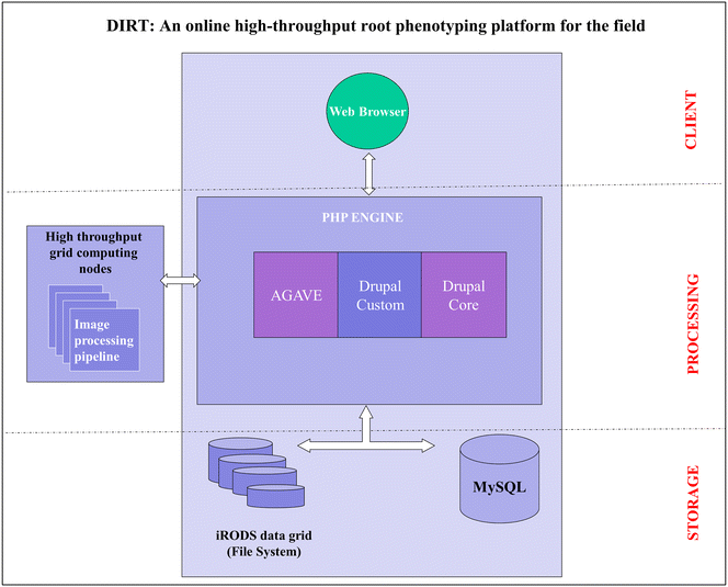 Fig. 2