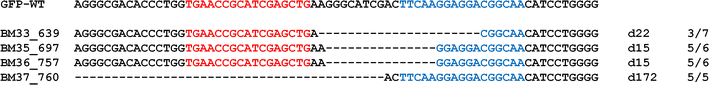 Fig. 3