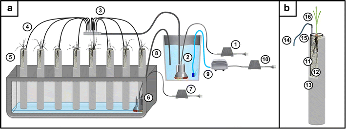 Fig. 2