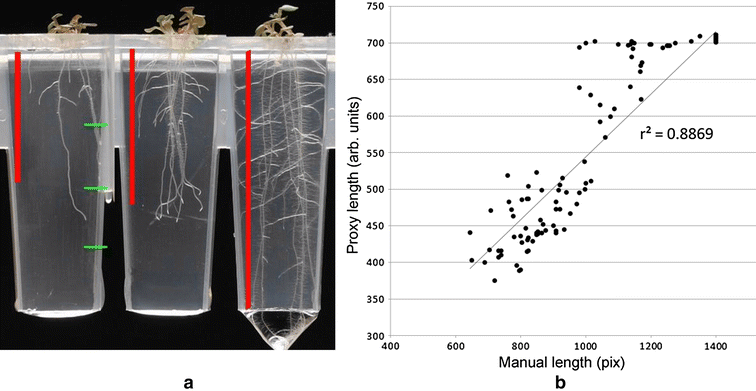 Fig. 2