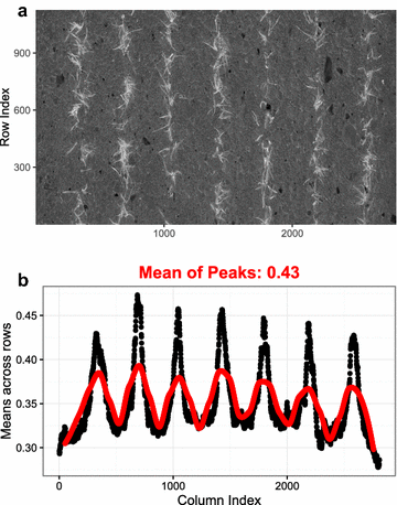 Fig. 2