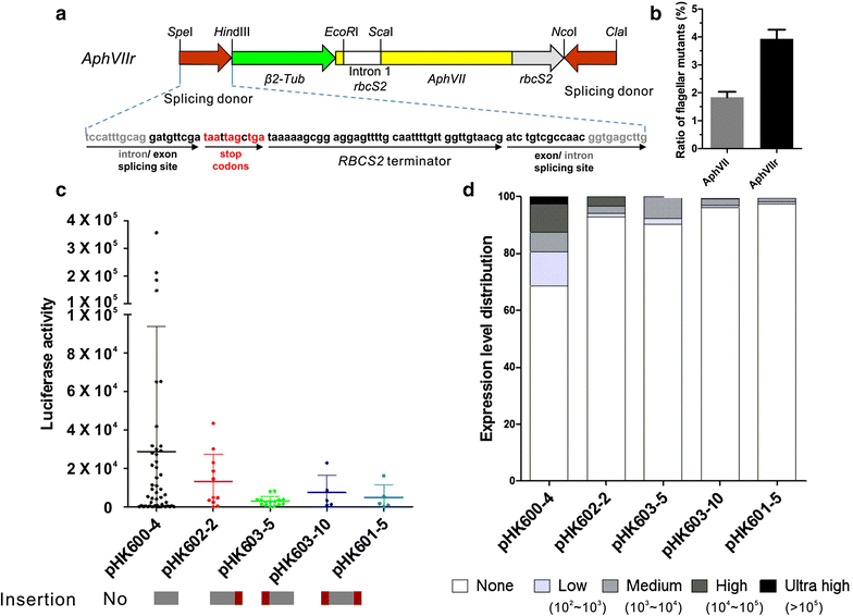 Fig. 6