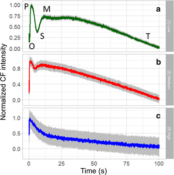 Fig. 4