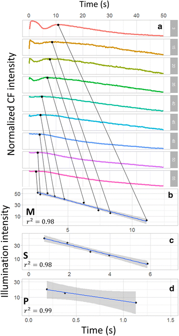 Fig. 5