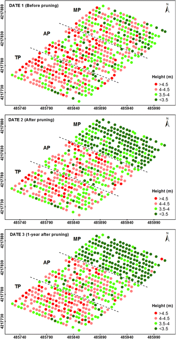 Fig. 3