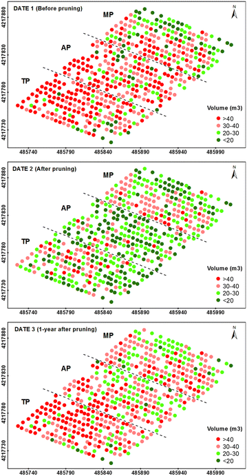 Fig. 4