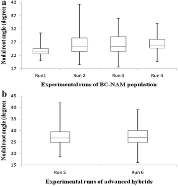 Fig. 4