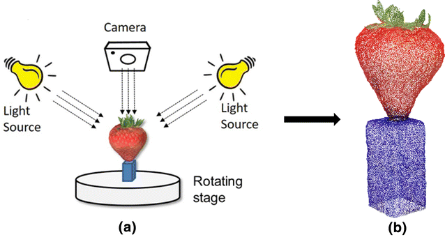 Fig. 2