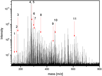 Fig. 8