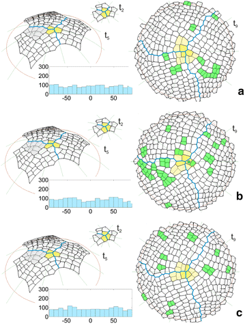 Fig. 7