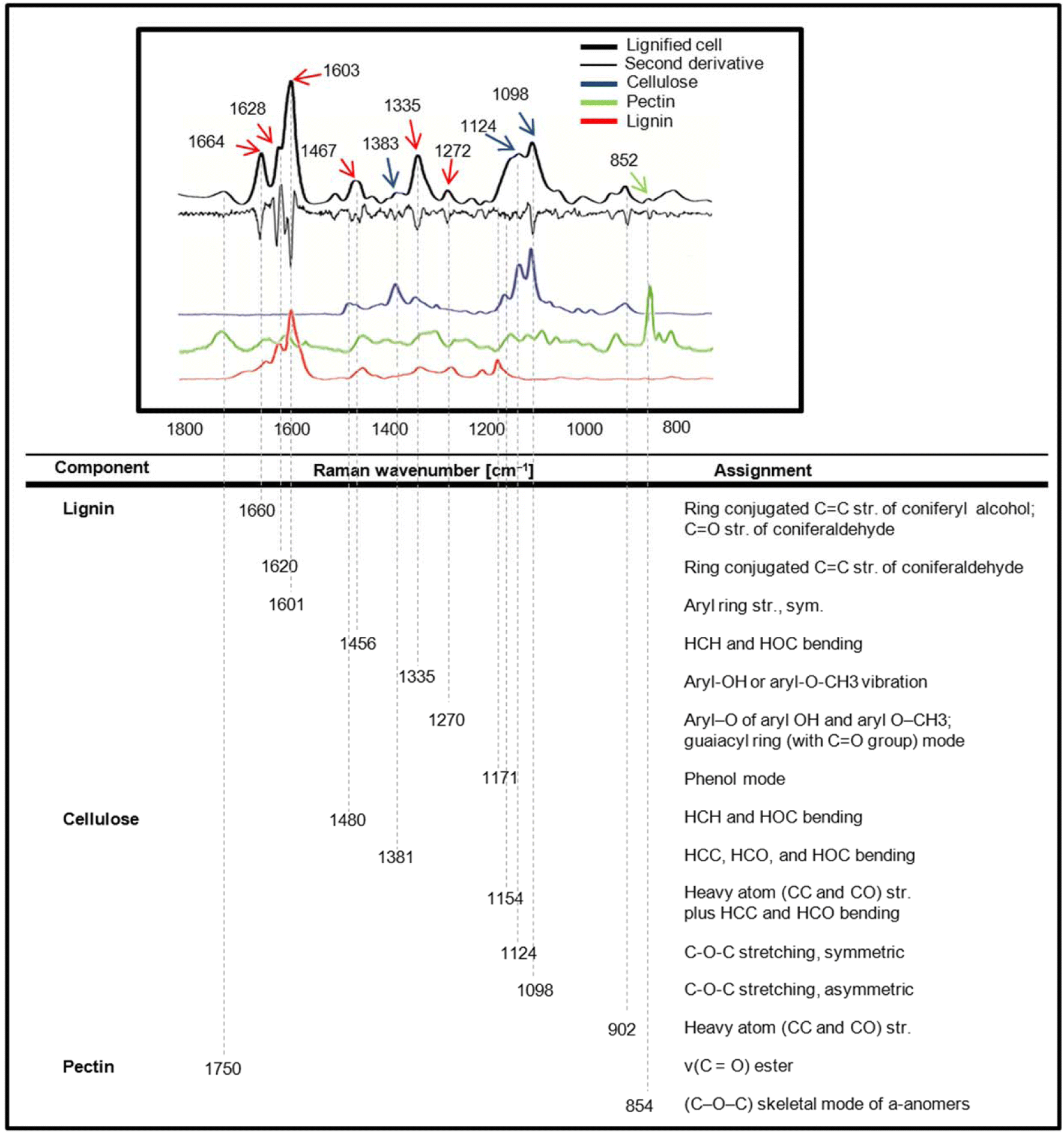 Fig. 4