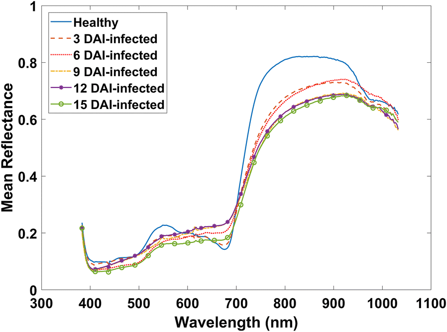 Fig. 4