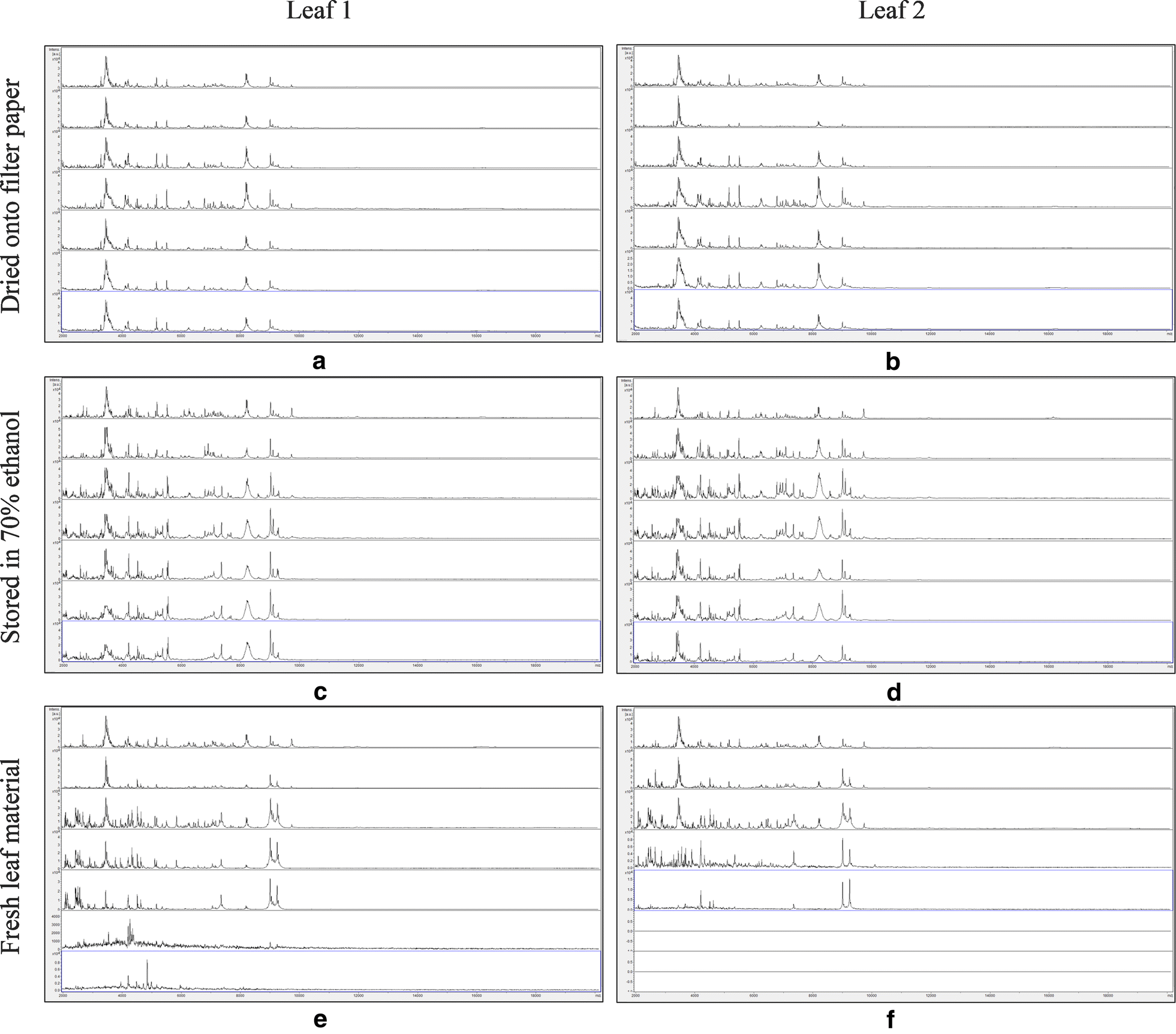 Fig. 3