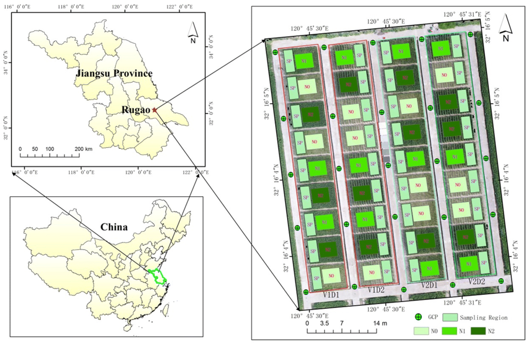 Fig. 1