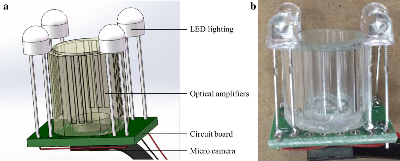 Fig. 1