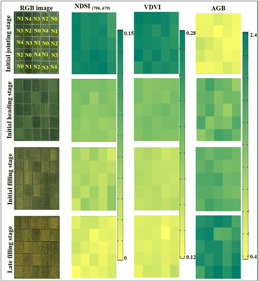 Fig. 4