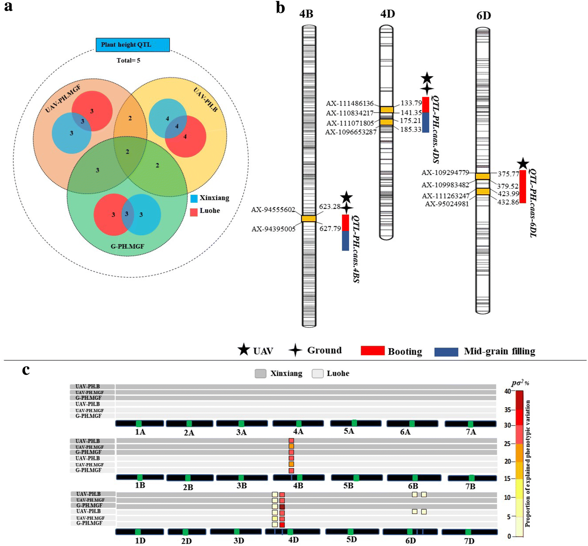 Fig. 4