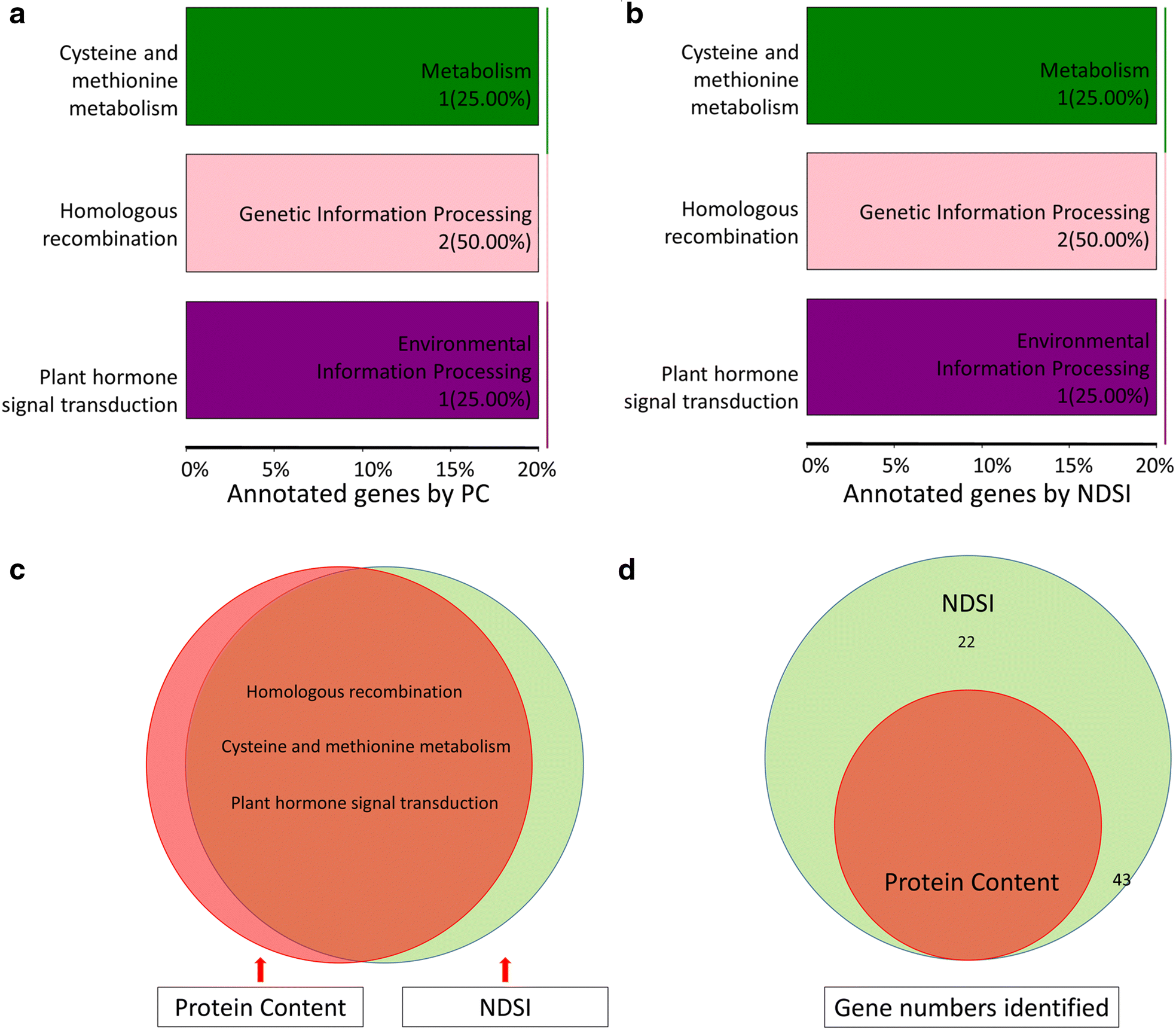 Fig. 6