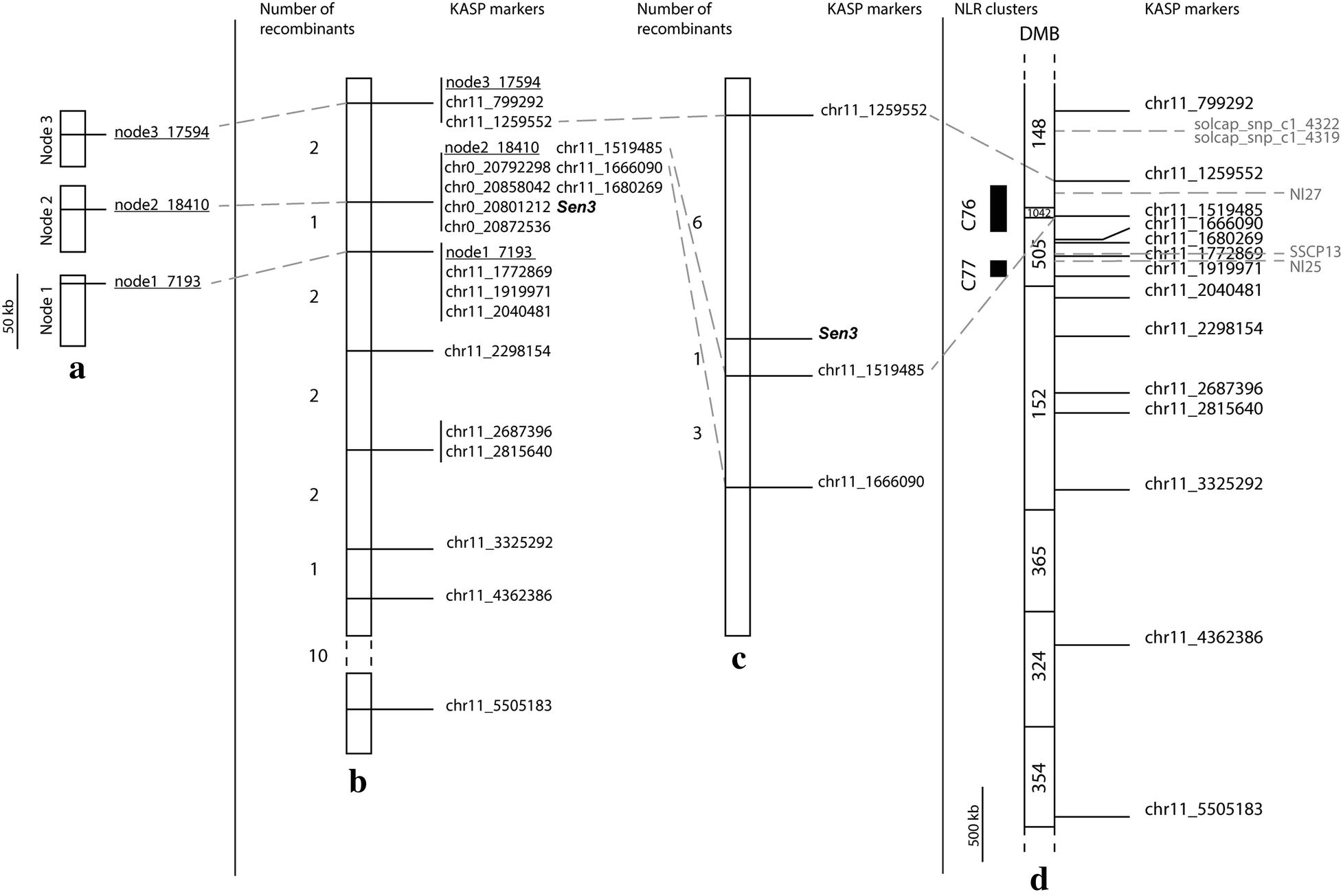 Fig. 3