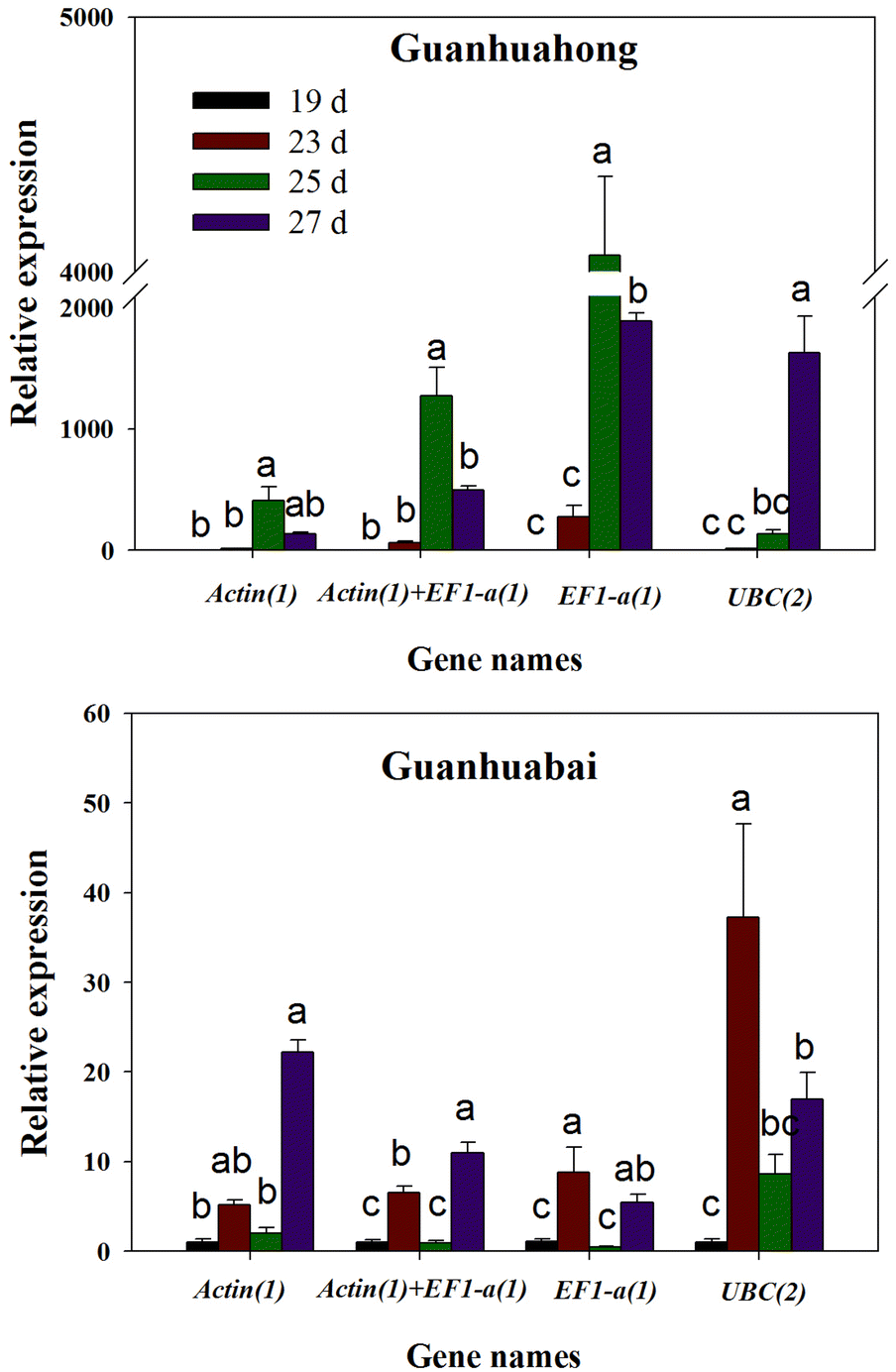 Fig. 6