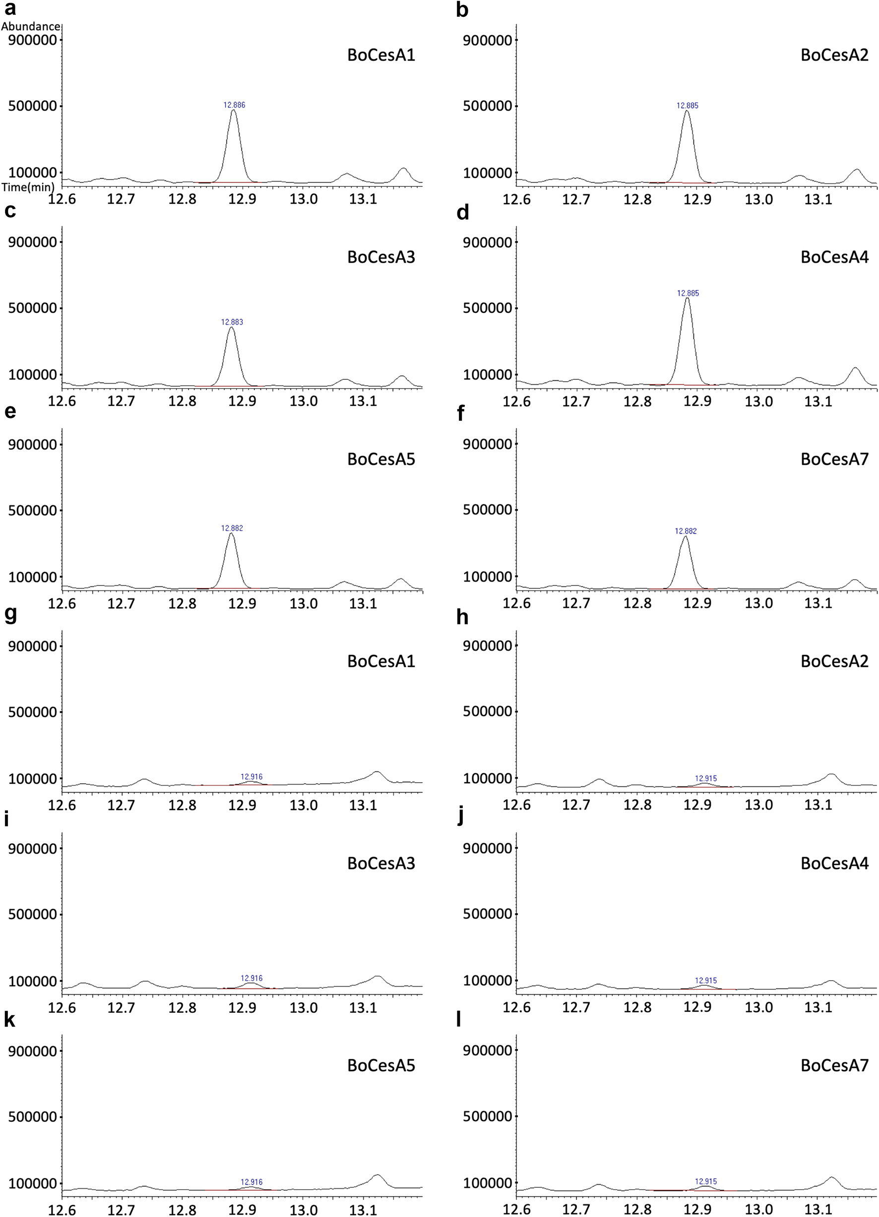 Fig. 8