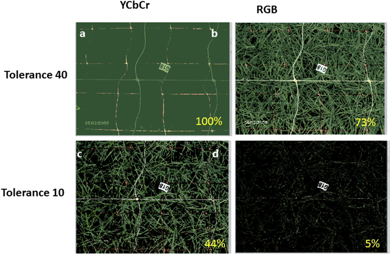 Fig. 10