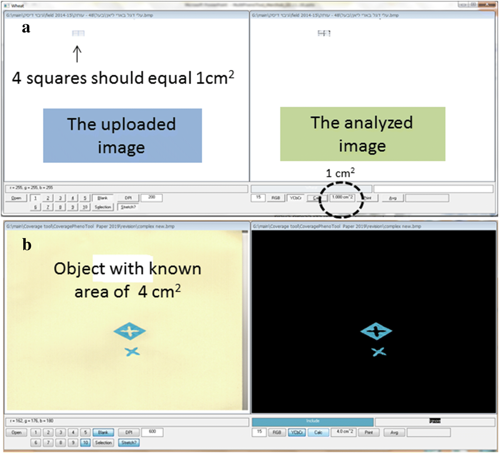 Fig. 2