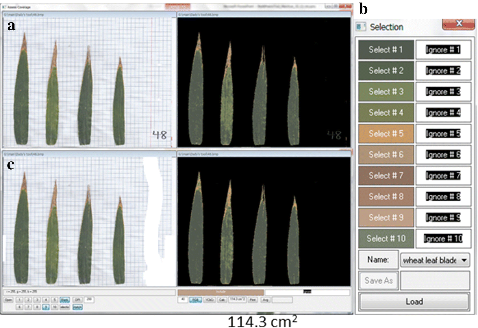 Fig. 4