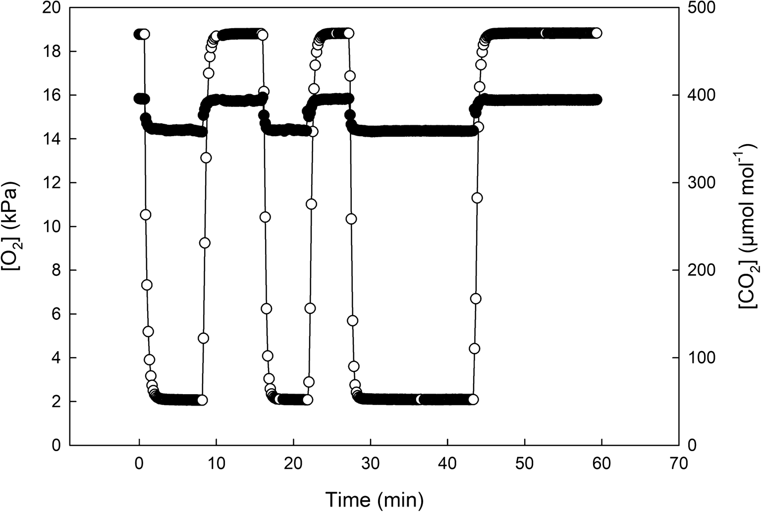 Fig. 6