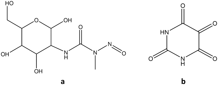 Fig. 6