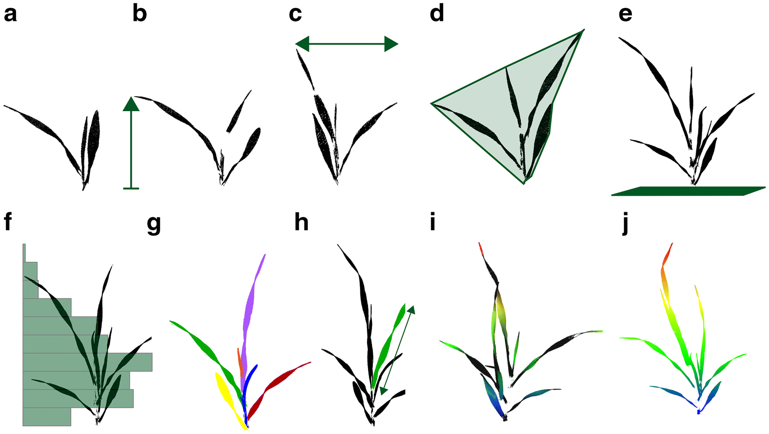 Fig. 3