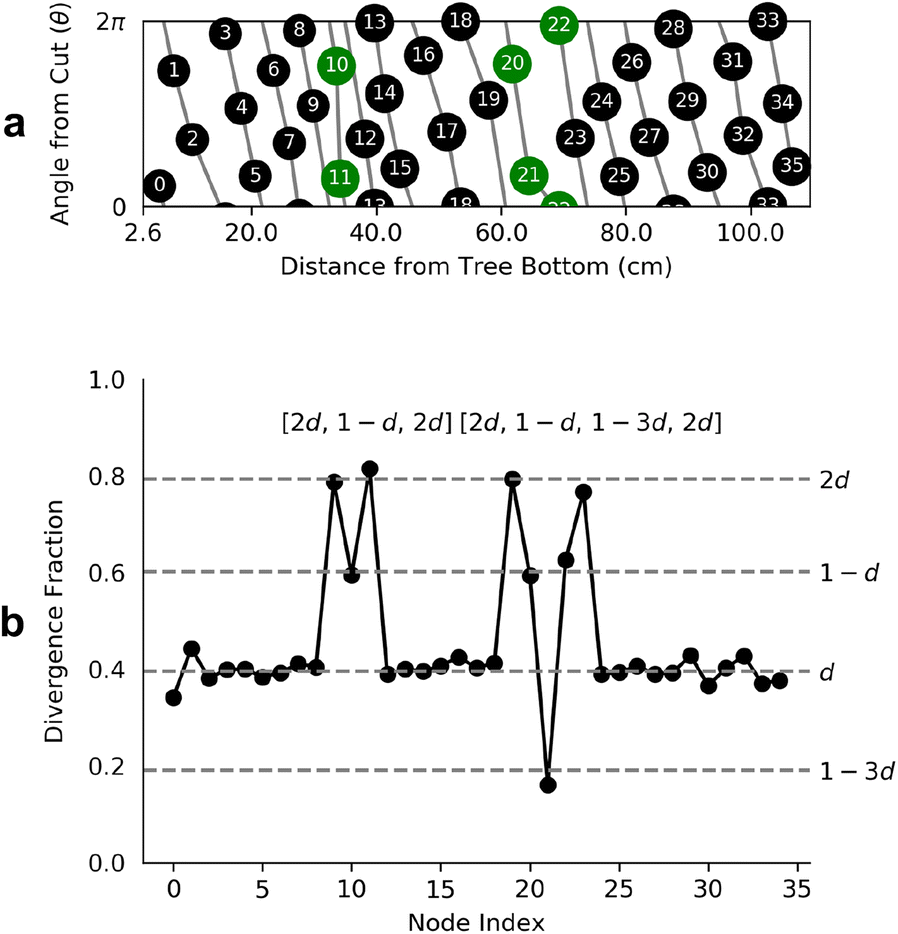 Fig. 10