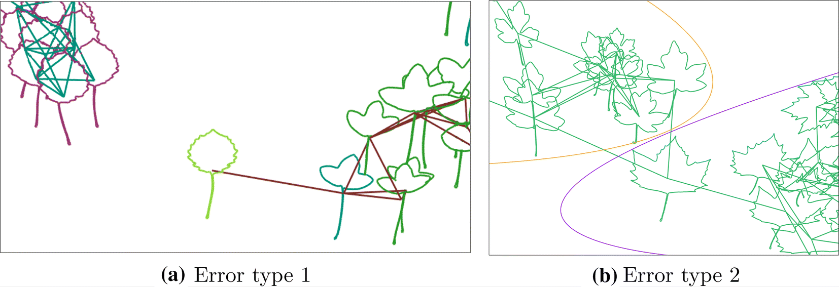 Fig. 5