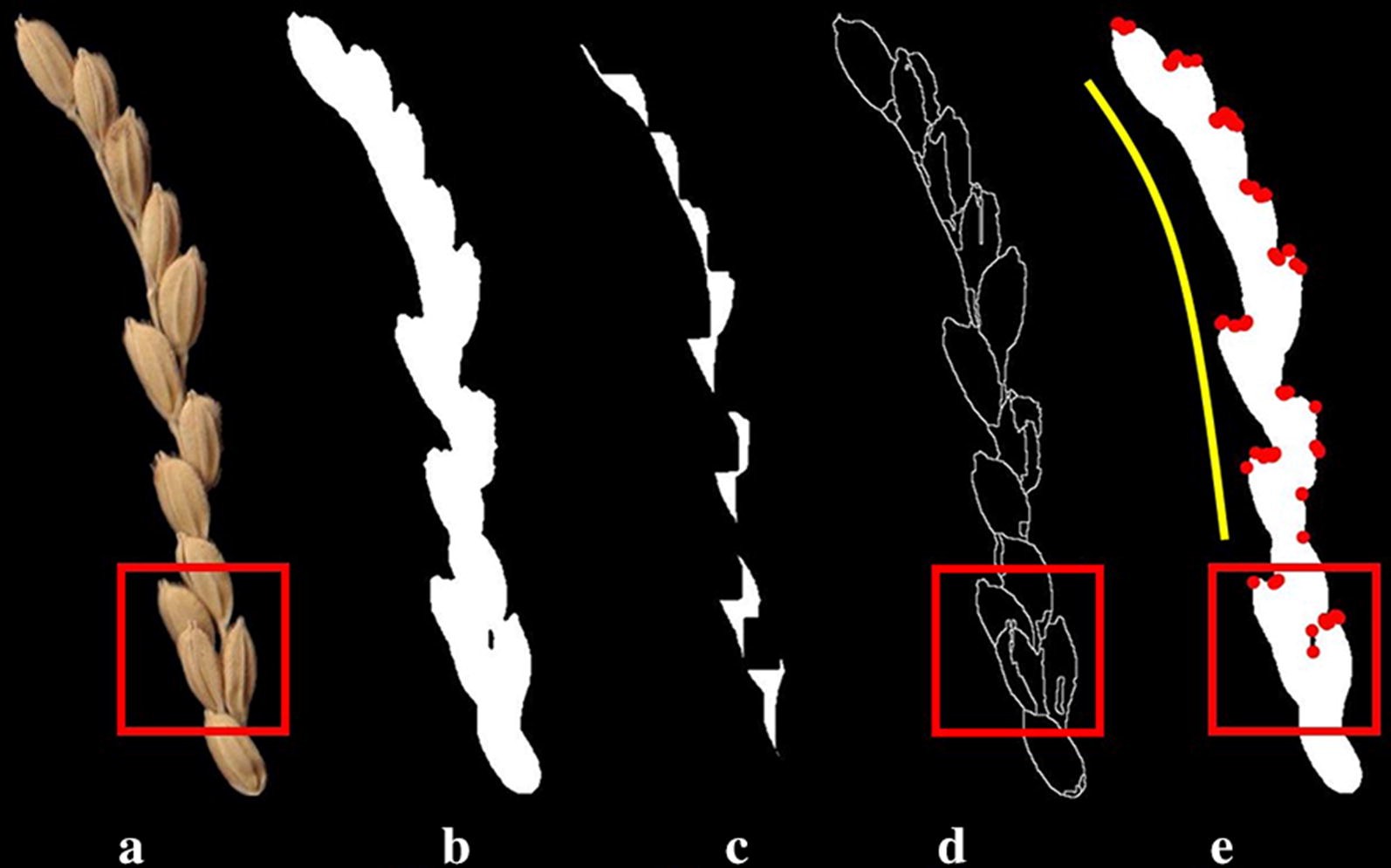 Fig. 8