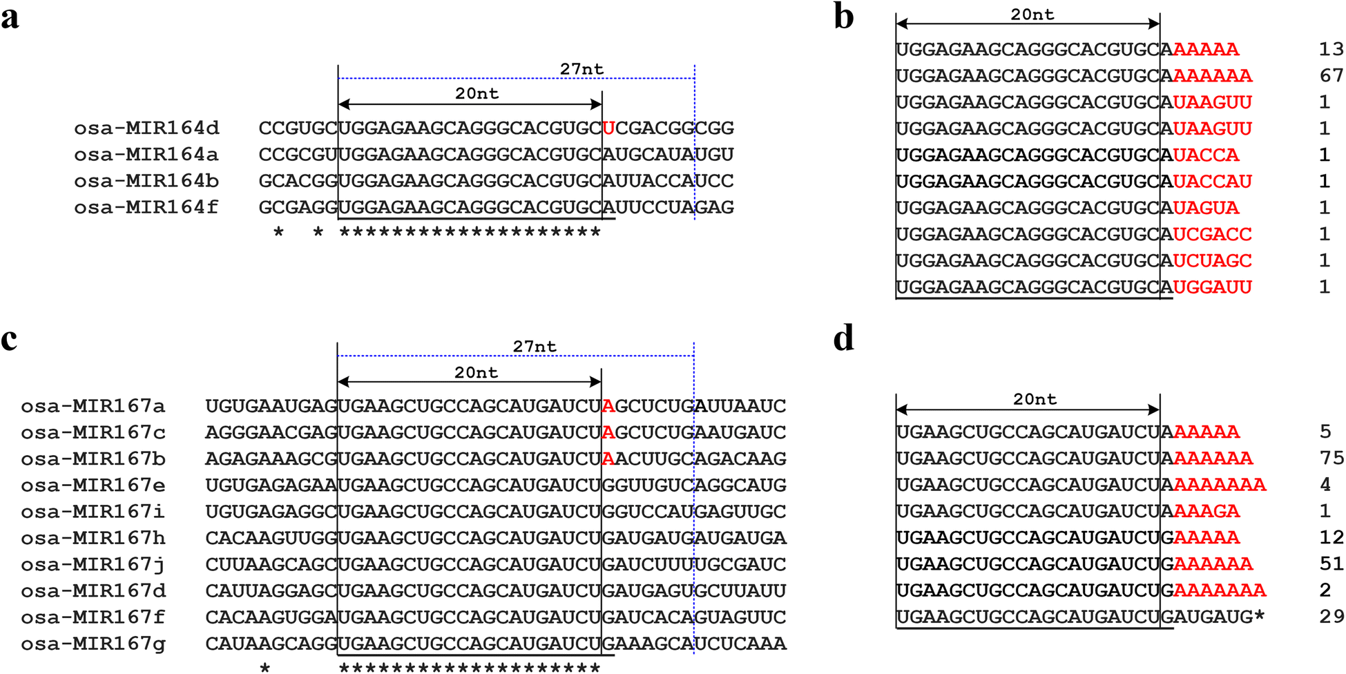 Fig. 6