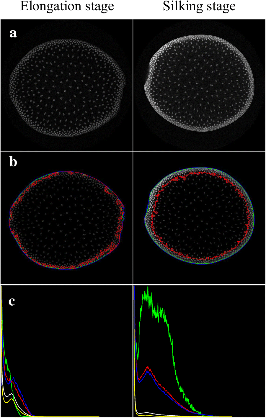 Fig. 6