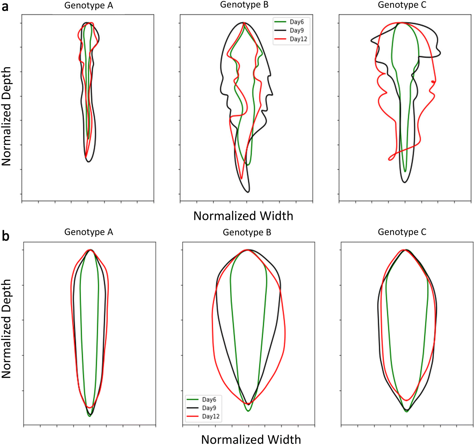 Fig. 7