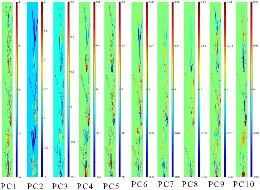 Fig. 5