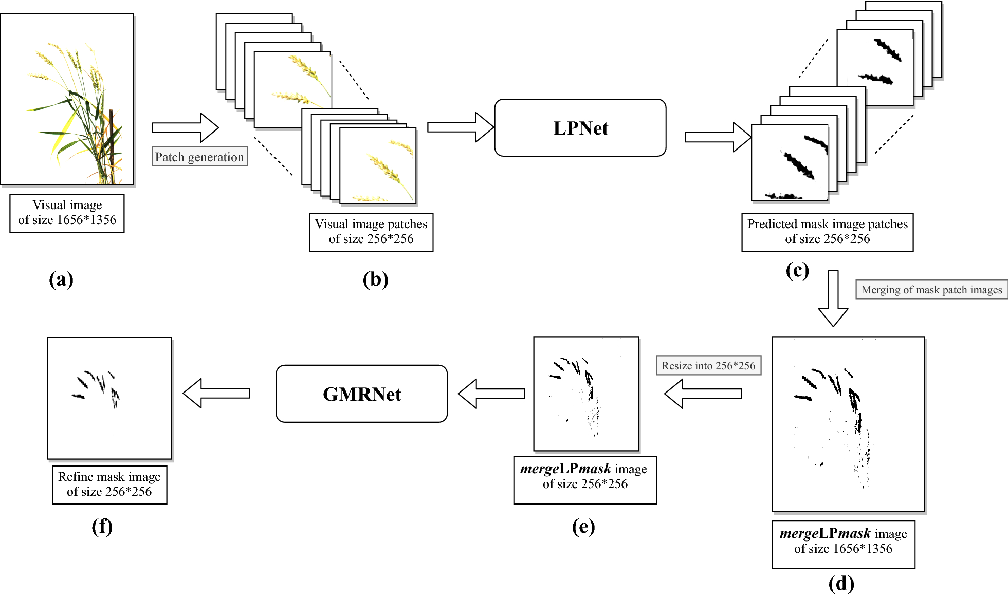 Fig. 3