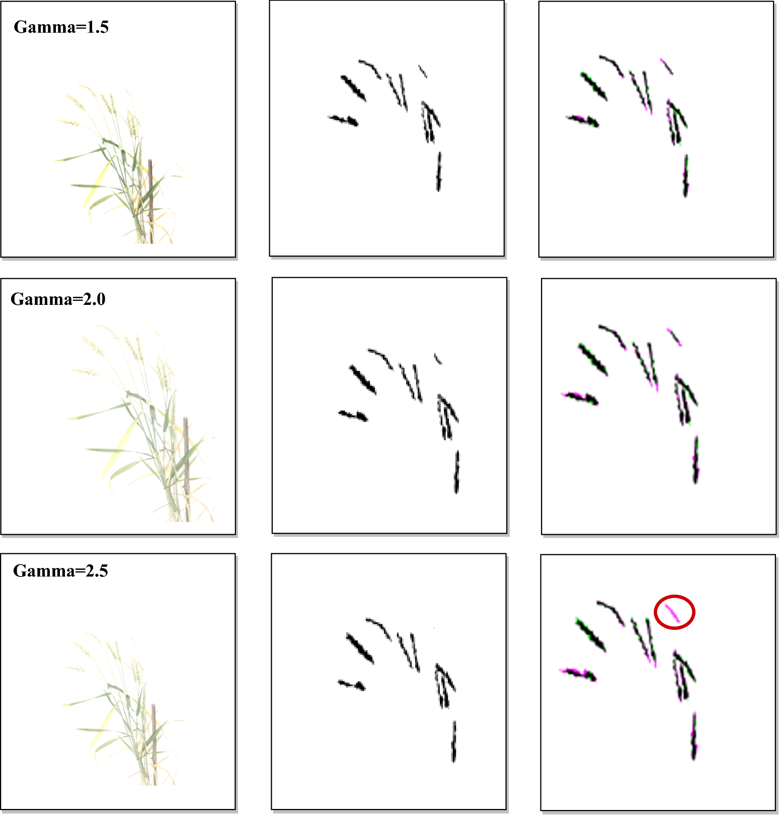 Fig. 9