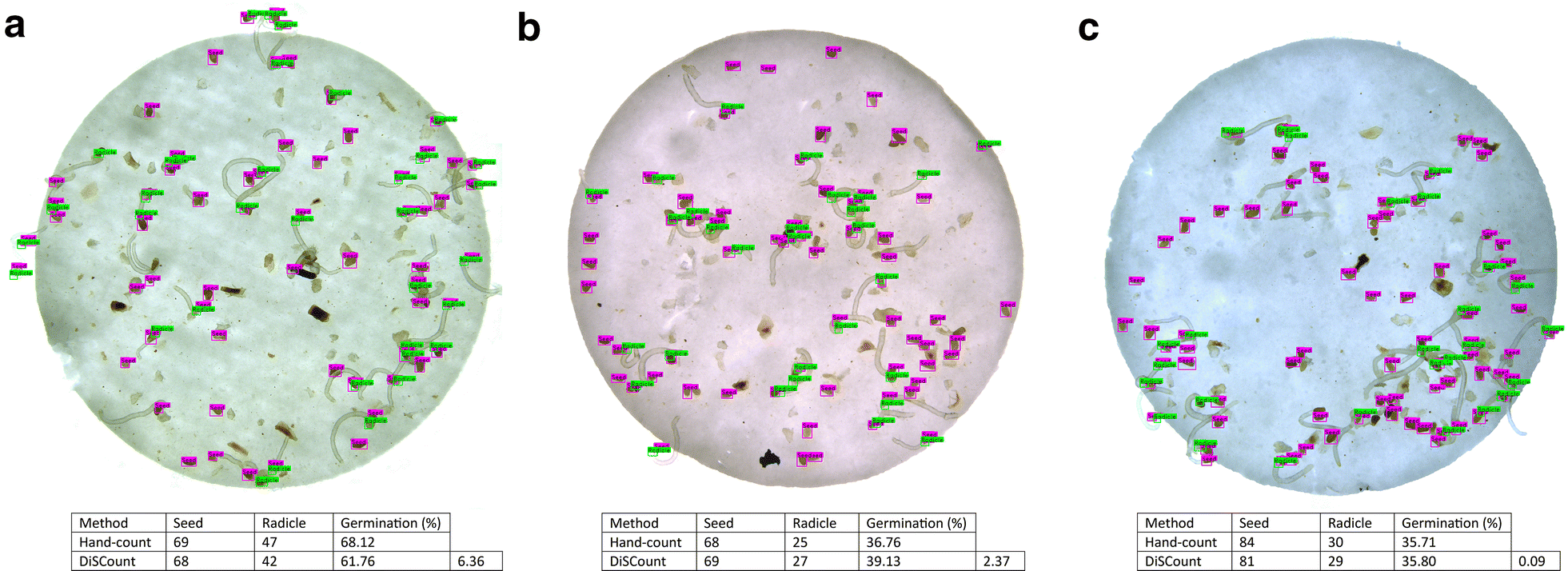 Fig. 5