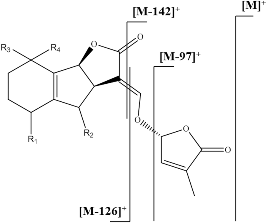 Fig. 3