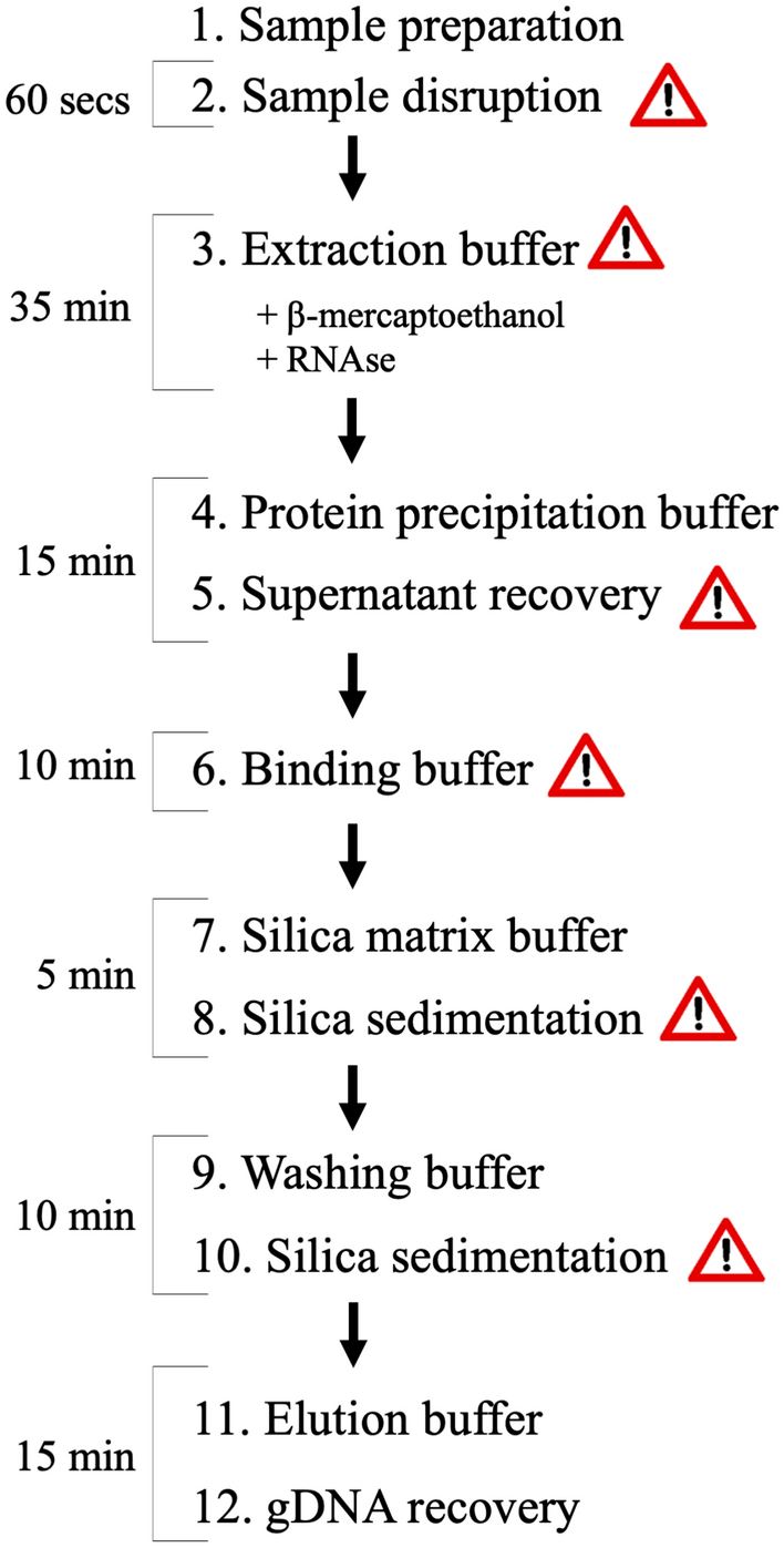 Fig. 3