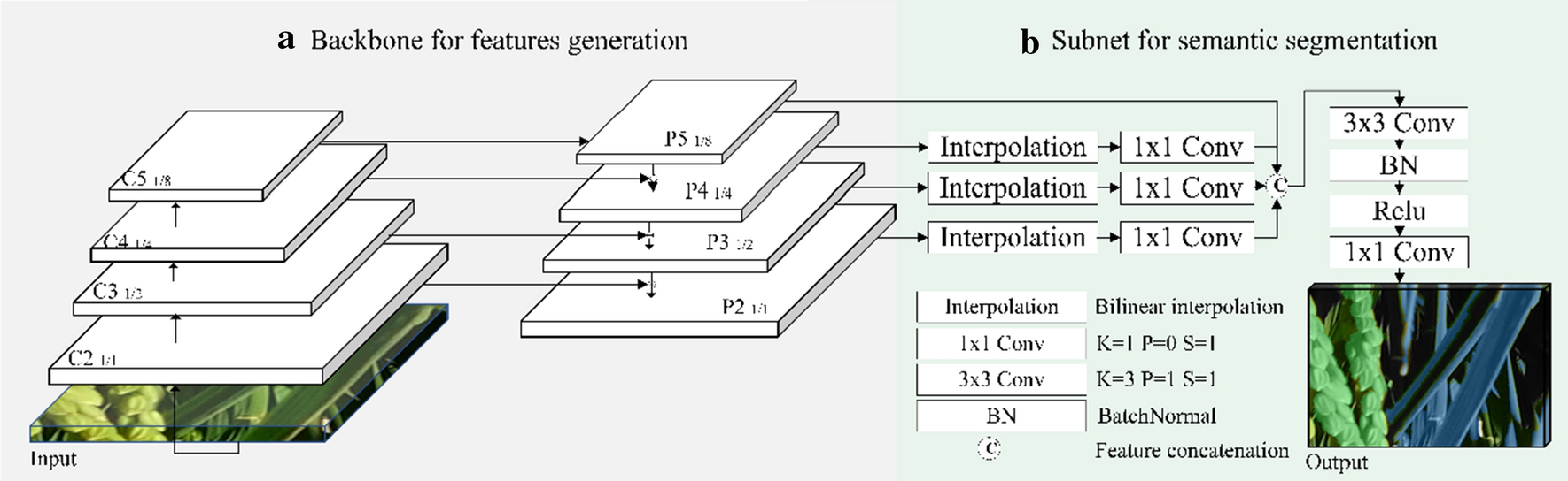 Fig. 4